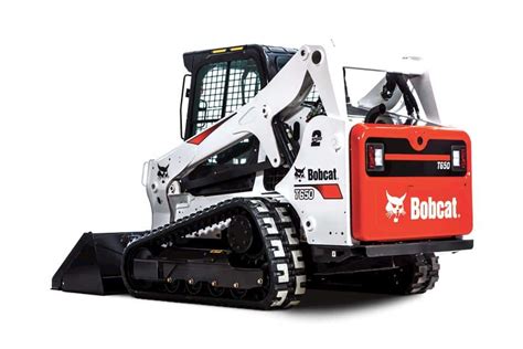 track skid steer specs|most reliable track skid steer.